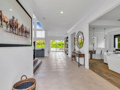 11131 Manderly Lane, Wellington, FL 33449