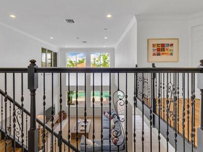 11131 Manderly Lane, Wellington, FL 33449