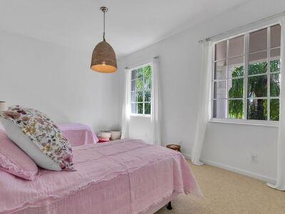 11131 Manderly Lane, Wellington, FL 33449