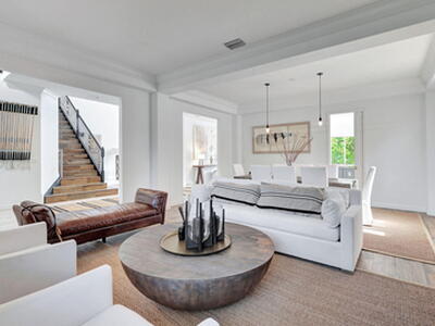 11131 Manderly Lane, Wellington, FL 33449