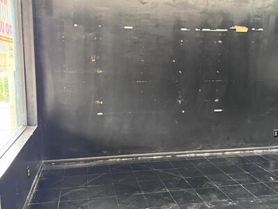 3111 45th Street, West Palm Beach, FL 33407