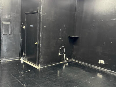 3111 45th Street, West Palm Beach, FL 33407