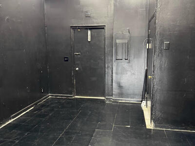 3111 45th Street, West Palm Beach, FL 33407