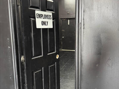 3111 45th Street, West Palm Beach, FL 33407