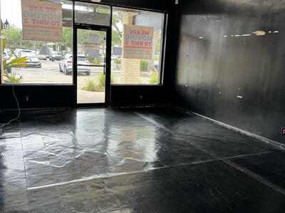 3111 45th Street, West Palm Beach, FL 33407