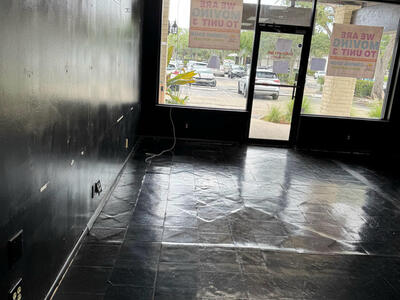 3111 45th Street, West Palm Beach, FL 33407