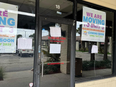 3111 45th Street, West Palm Beach, FL 33407