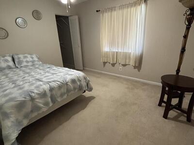 335 Knotty Pine Circle, Greenacres, FL 33463