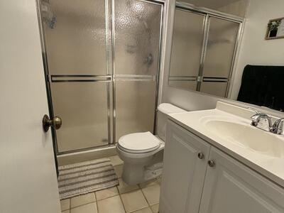 335 Knotty Pine Circle, Greenacres, FL 33463