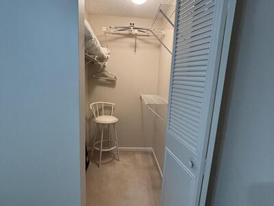 335 Knotty Pine Circle, Greenacres, FL 33463