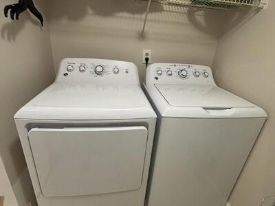 335 Knotty Pine Circle, Greenacres, FL 33463