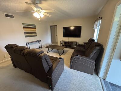 335 Knotty Pine Circle, Greenacres, FL 33463