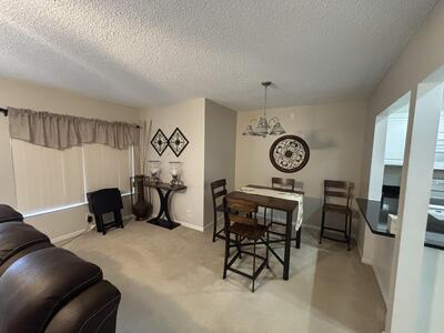 335 Knotty Pine Circle, Greenacres, FL 33463