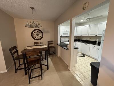 335 Knotty Pine Circle, Greenacres, FL 33463