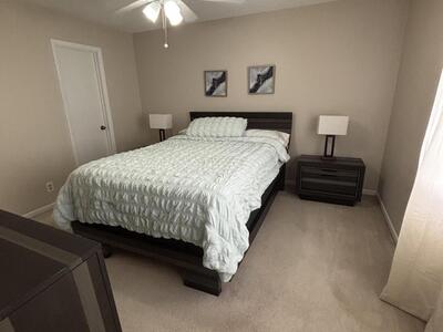 335 Knotty Pine Circle, Greenacres, FL 33463