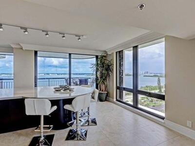 5380 N Ocean Drive, Singer Island, FL 33404