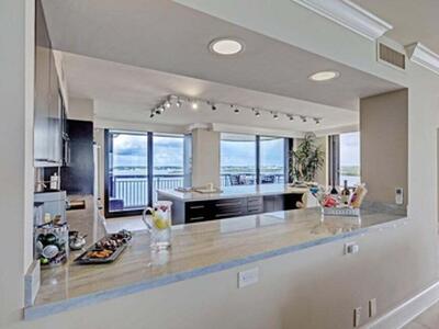 5380 N Ocean Drive, Singer Island, FL 33404