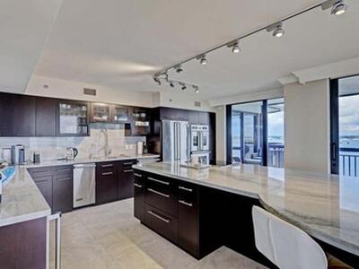 5380 N Ocean Drive, Singer Island, FL 33404