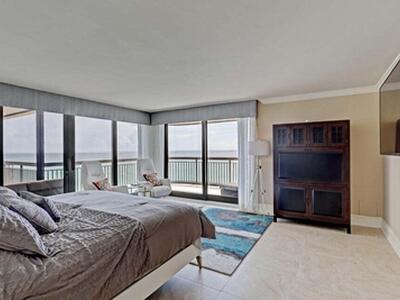 5380 N Ocean Drive, Singer Island, FL 33404