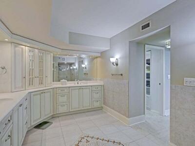 5380 N Ocean Drive, Singer Island, FL 33404