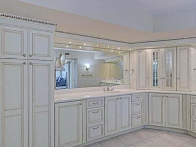 5380 N Ocean Drive, Singer Island, FL 33404