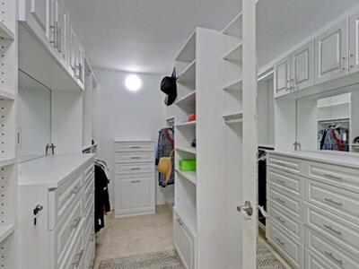 5380 N Ocean Drive, Singer Island, FL 33404