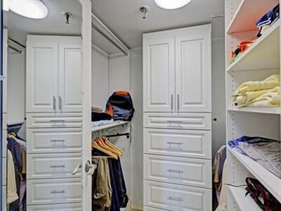 5380 N Ocean Drive, Singer Island, FL 33404