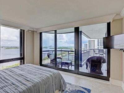 5380 N Ocean Drive, Singer Island, FL 33404