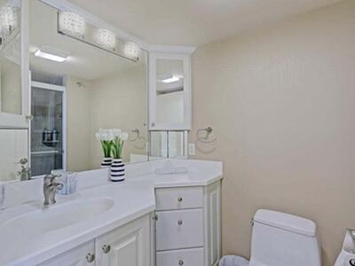 5380 N Ocean Drive, Singer Island, FL 33404