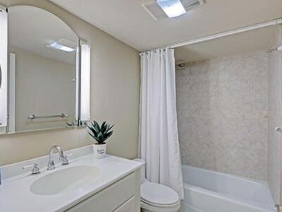 5380 N Ocean Drive, Singer Island, FL 33404