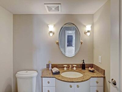 5380 N Ocean Drive, Singer Island, FL 33404