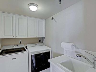 5380 N Ocean Drive, Singer Island, FL 33404