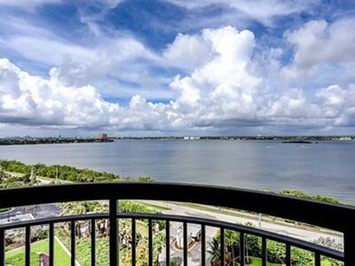 5380 N Ocean Drive, Singer Island, FL 33404