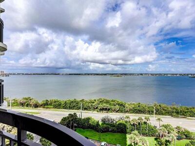 5380 N Ocean Drive, Singer Island, FL 33404