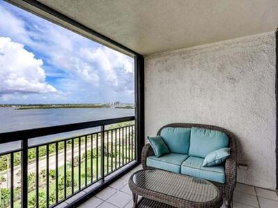 5380 N Ocean Drive, Singer Island, FL 33404