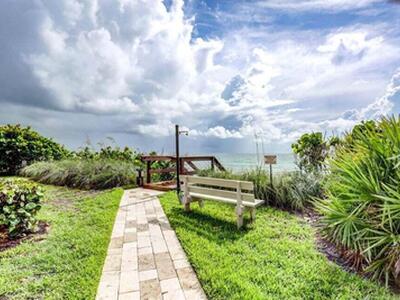 5380 N Ocean Drive, Singer Island, FL 33404