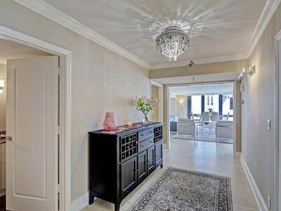 5380 N Ocean Drive, Singer Island, FL 33404