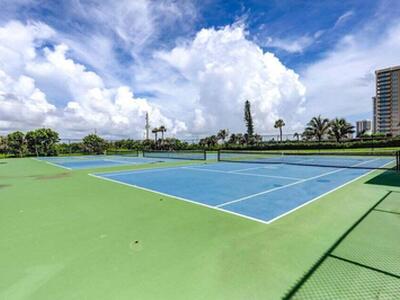 5380 N Ocean Drive, Singer Island, FL 33404