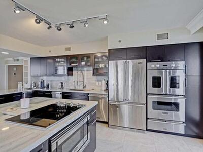 5380 N Ocean Drive, Singer Island, FL 33404