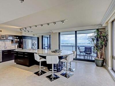 5380 N Ocean Drive, Singer Island, FL 33404