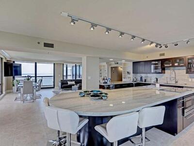 5380 N Ocean Drive, Singer Island, FL 33404