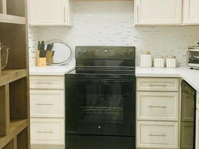 2840 S Ocean Boulevard, Palm Beach, FL 33480