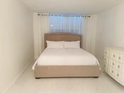 2840 S Ocean Boulevard, Palm Beach, FL 33480