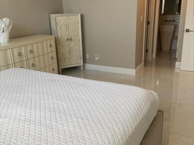 2840 S Ocean Boulevard, Palm Beach, FL 33480