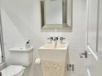 2840 S Ocean Boulevard, Palm Beach, FL 33480