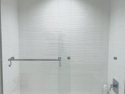 2840 S Ocean Boulevard, Palm Beach, FL 33480