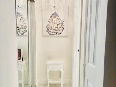 2840 S Ocean Boulevard, Palm Beach, FL 33480