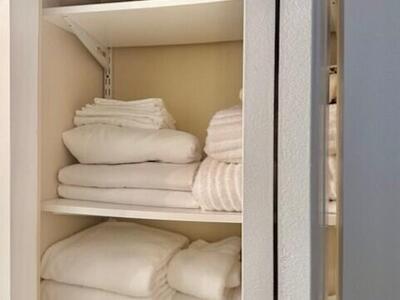 2840 S Ocean Boulevard, Palm Beach, FL 33480