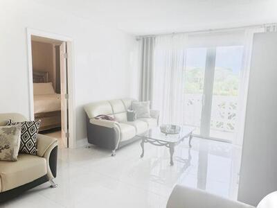 2840 S Ocean Boulevard, Palm Beach, FL 33480