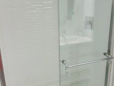 2840 S Ocean Boulevard, Palm Beach, FL 33480